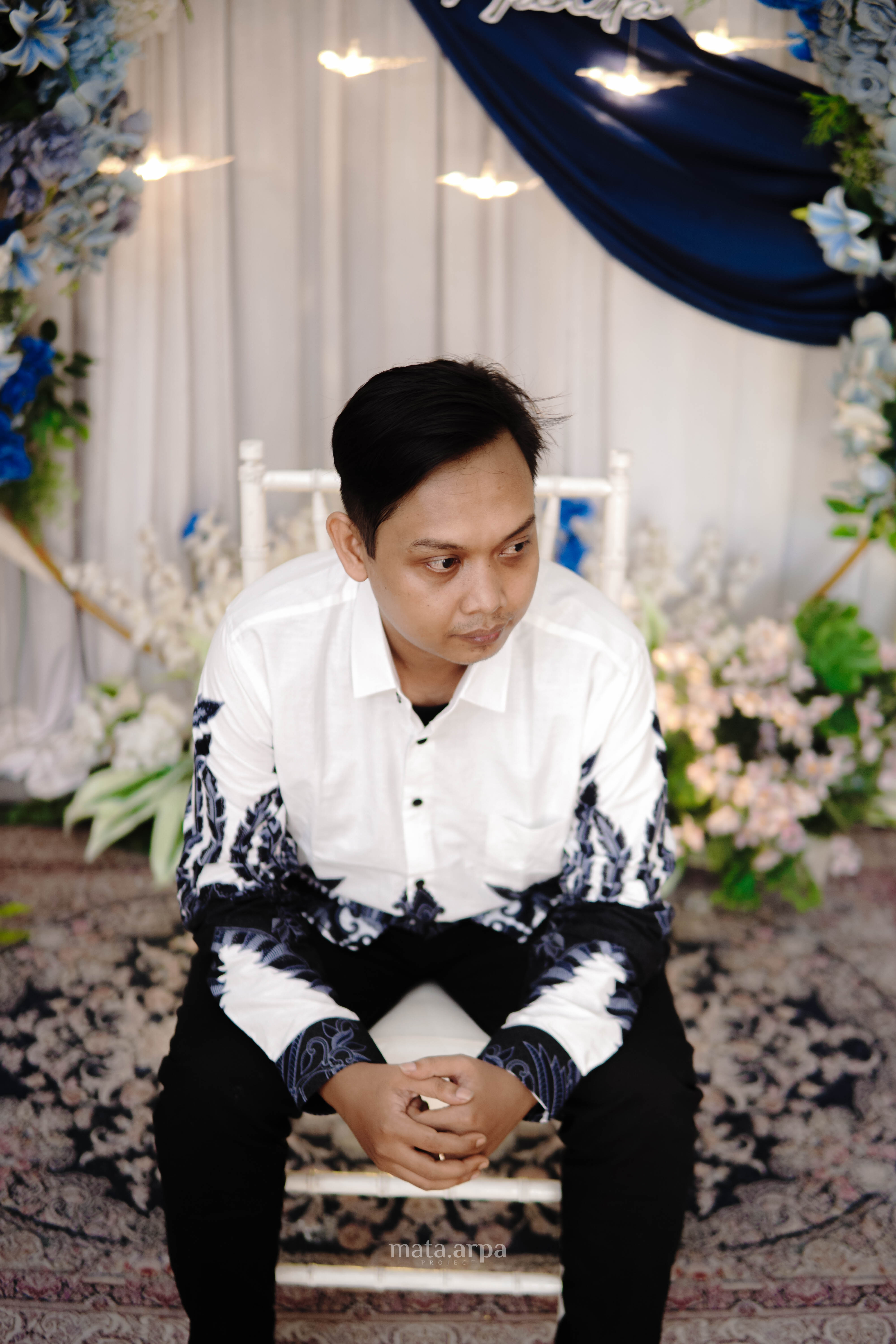 Galeri foto 2